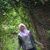 Cipuut Putri