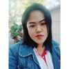 อัญชุลี แสงสว่าง