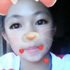 พอย ดวงบุดดี