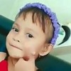 joox329389470
