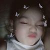 Dayang Alizawati Aliza