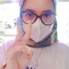 isyepermata