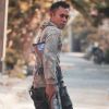 Irwan Noy