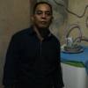 Ridhuan Iwan