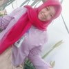 Ipach Suryanti