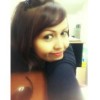 alya