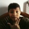 Vito Katim