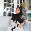 Rismandara Nur Fadilah