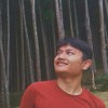 Rayi Hanapi