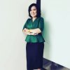 Melda Lumban Toruan
