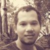Gio Satria
