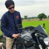 Supachart Suriyasupapong