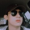 Bagas Pangestu