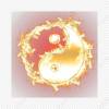 阿Ben