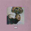ariana grande