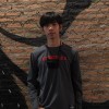 JorJi
