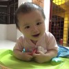 Tracy Tracy Chang