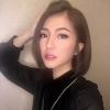 Chelffy Yau