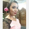 filyabangun93