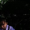 Aum Thida