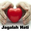 Rahidah Azizan