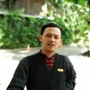Aji Muhammad Ridzki