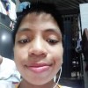 QQ