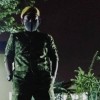 MR.BERUANG