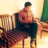 Herry Mulyana