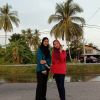 Syera Faizus