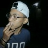 Ramadan syah