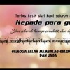 fauzan