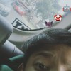 rafli