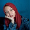 upil kuda