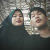 Bay Haq