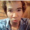 maxcy_30