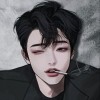 Mamo Manyunn Momo