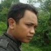Arief Heavens
