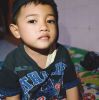 A'ung