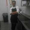Lokman436