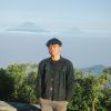 Dimas