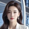 菊兒：