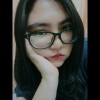 Vanny