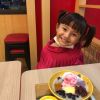 Maryam