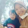 Apri Yanti Aprayy