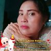 Anik