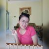 Anggia Wulan