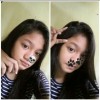 Kaylaa