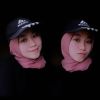 Andini Rahayu