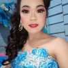 Fherra Tabang